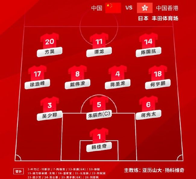 小孩一起差差的视频